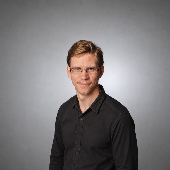 Manuel Gnerlich